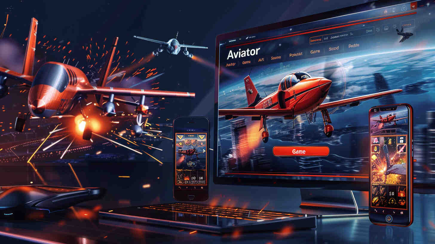 Why Play Aviator at ZZK Game?